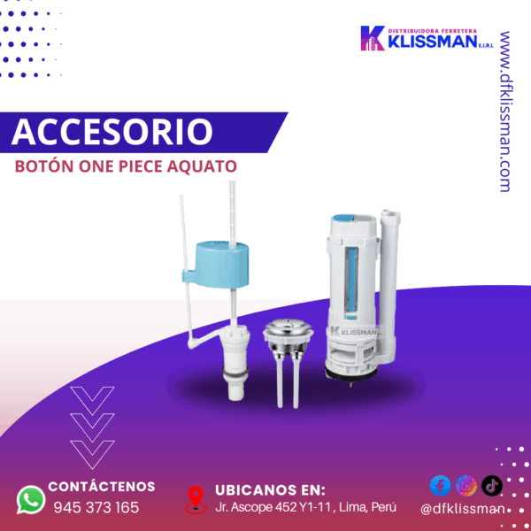 ACCESORIO ONE PIECE - Imagen 2