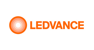 ledvance
