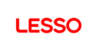 lesso