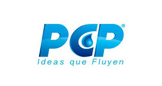 pcp