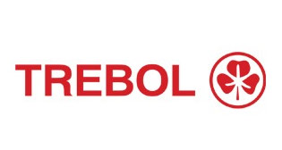 trebol